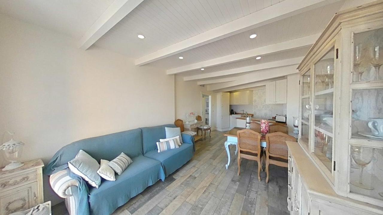 Appartamento Marl Del Sur! Romantico Con Espectaculares Vistas Y Ubicacion Benalmádena